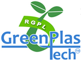 Ramdas Greenplas